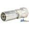 A & I Products (HC-F-BSPX) Female BSP Parallel Pipe - Swivel - Straight 3" x5" x1" A-F-BSPX-08-10 - alternate 4